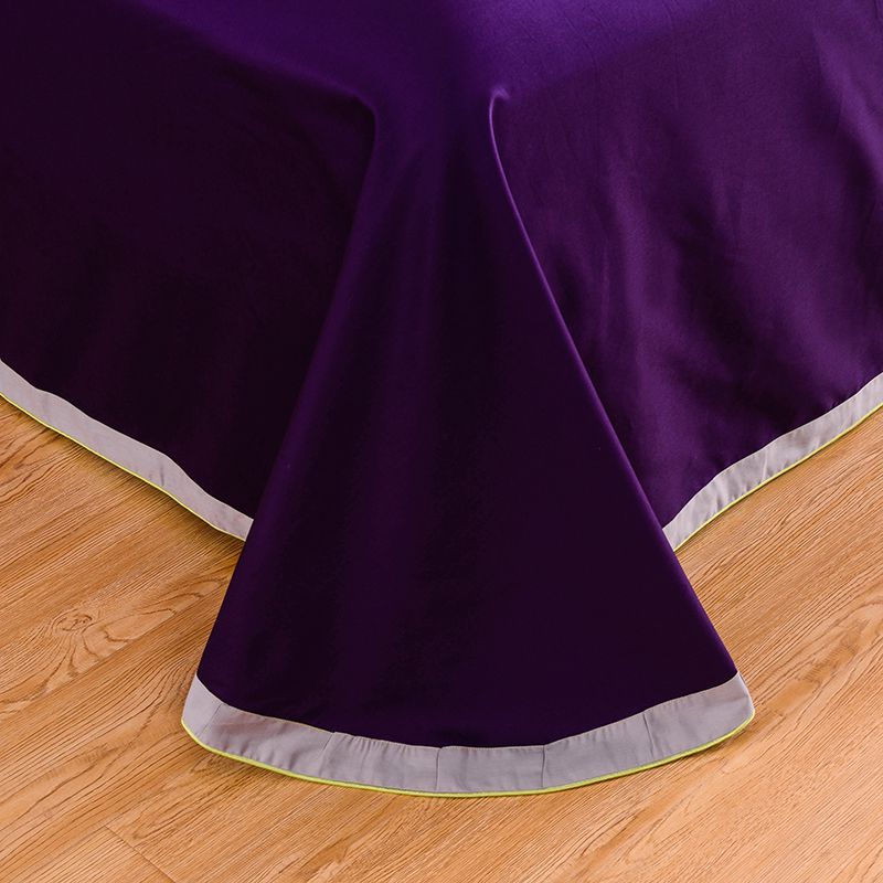 Incredible Hulk Bedding Set Queen Size For Teen - Custom Bedding Set - Image 6